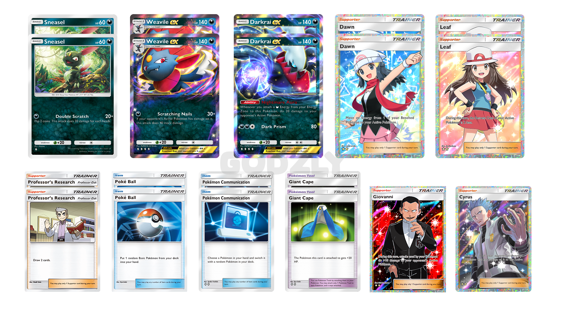 t426 ダーク・オカルティズム 30枚 SR5枚 パラレル25枚 まとめ売り 117+Sneasel+EX++Darkrai+EX.png